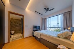 The Atelier (D9), Apartment #598167841